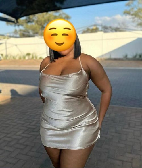 Bella — 2