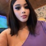 Zanda