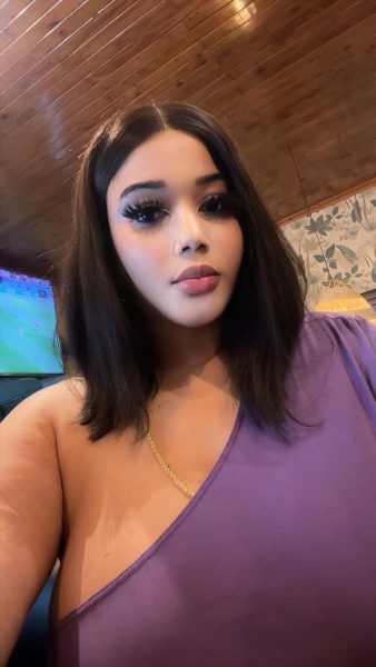 Zanda — 2