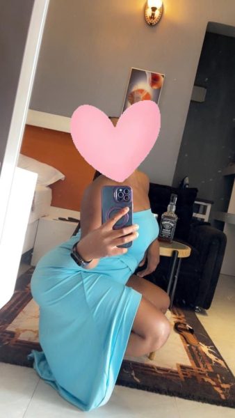 Lina — 4
