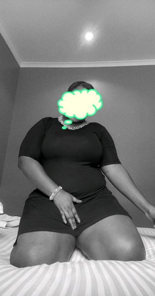 Malaika — 4