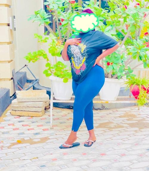 Malaika — 1