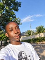 Wizzy ?