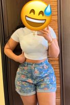 Amina