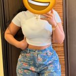 Amina