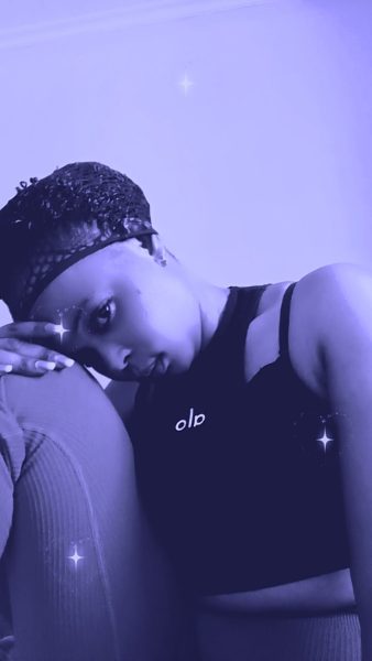 Linah — 2