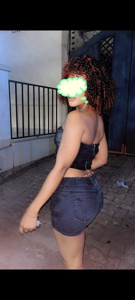 Sarah — 2