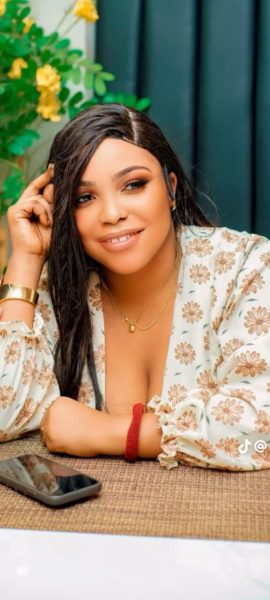 Sky — 1