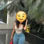 Kayla