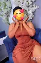 Tiffah Nini