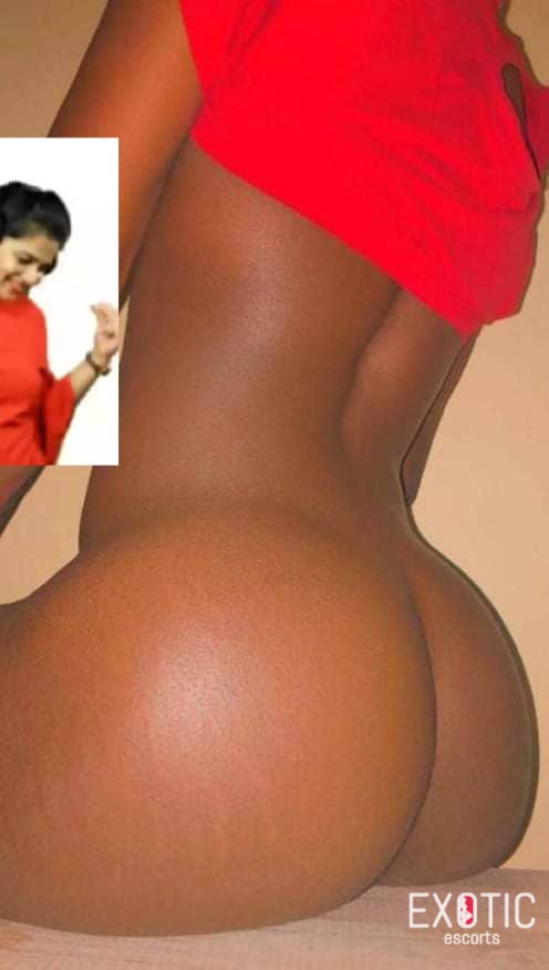 Wizzy ? - Video
