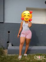Anny