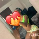Asnat