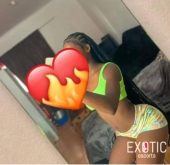 Asnat