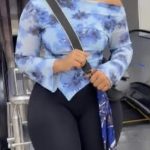 Nadya
