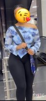 Nadya