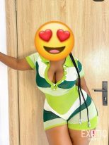 Asmah