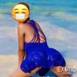 Amina