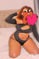 Dyna….