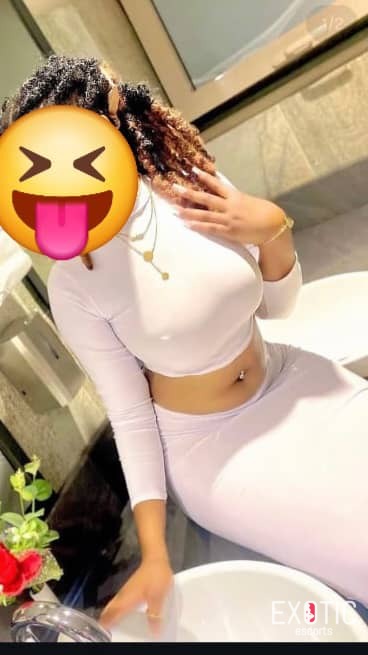 Princess Solaya - Video