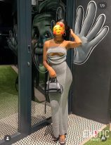 Janet