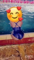 Neyla