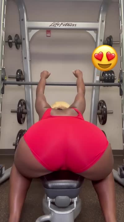 Wendy - Video 1