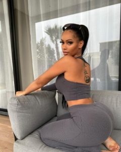 Kimara Escorts