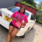 Moreen