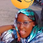 Zainabu