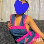 Fantana