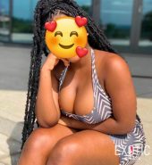Mebo Online Massage