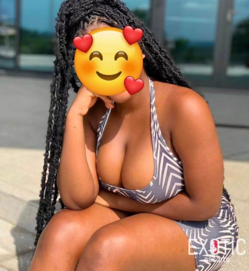 Mebo Online Massage, escort in Mwenge, Tanzania