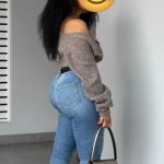Lilian