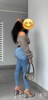 Lilian