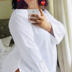 Missah
