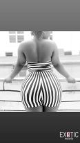 Latifa Love