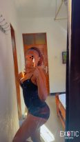 Lavie