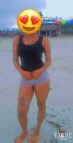 Marry