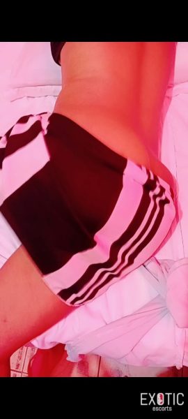 Miss leen, escort in Dar es salaam Town, Tanzania