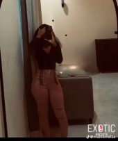 Marym