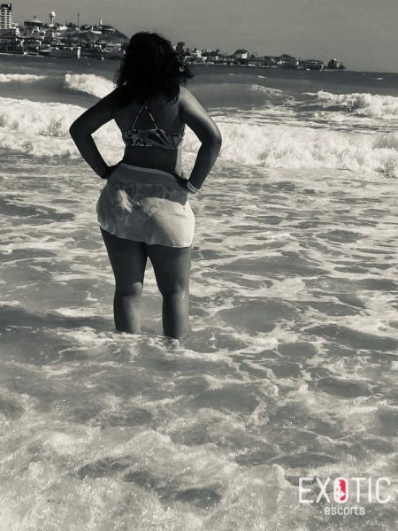 Mona, escort in Dodoma Town, Tanzania