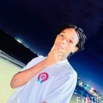 Rayyan