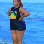 Lizy